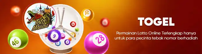 Menang Milyaran Main Togel Online di coin303 sakongsa